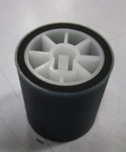 Fujitsu Imaging PA03289-0001 Pick Roller Unit 100K Shts Scan Partner FI-4120C/FI-4220C Scanners 9 41ERTUJl7BL