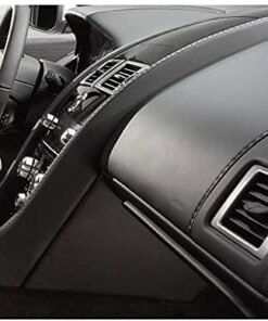 Meguiar's Natural Shine Protectant Spray - Car Interior Protectant for a Clean and Natural Shine - Cleans, Shines and Protects Interior Rubber, Plastic and Vinyl - Superior UV Protection, 16 Oz 24 41ESZpKA7ZL