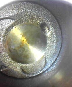 GENMAX Portable Inverter Generator, 2000W Ultra Quiet Gas Engine, EPA Compliant, Eco Mode Function, Ultra Light, Suitable for Backup Home and Camping(GM2000i) GM2000i 38 41EXEpGgpaL