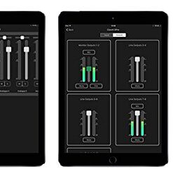 Focusrite Scarlett 18i8 (2nd Gen) USB Audio Interface with Pro Tools | First 19 41EcDbcSZJL
