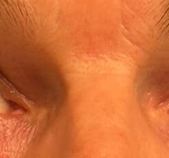 Grande Cosmetics GrandeLASH-MD Lash Enhancing Serum 2mL, 3-month supply 56 41EcfcKfHHL