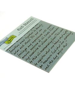 Crafters Workshop Template, 6 by 6-Inch, Art is 12 41EovmmkfjL