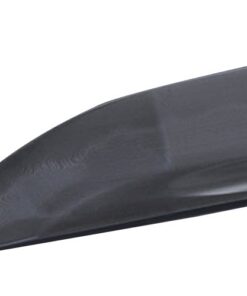 Handmade Sword - Samurai Katana Sword Iron 643 14 41Er1BCgX L