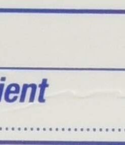 Dr. Scholl's Clear Away Wart Remover Plantar 24 ea 8 41ErMuKfu6L