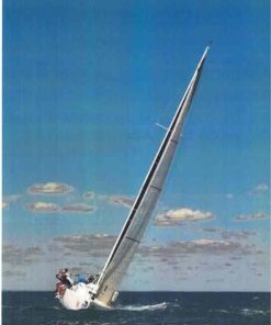 Brother® HL-L3290CDW Wireless Laser All-in-One Color Printer New Model: HLL3290CDW 33 41ErrthAgfL