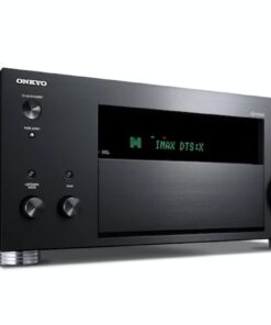 Onkyo TX-RZ50 9.2-Channel THX Certified AV Receiver 49 41EvKYEmUDL
