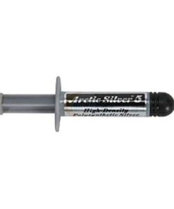 Arctic Silver 5 AS5-3.5G Thermal Paste 34 41F05l8SpmL