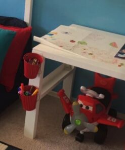 Master Magnetics Ceramic Latch Magnet Assemblies - Rectangular with Center Hole, Zinc Plated, 1" Length, 0.875" Width, 0..25" Height, 7 Pound Pull, Silver, Pack of 20, CA403CNX20 22 41F0uNrb2NL