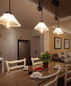 Leadleds T10 LED Light Bulbs 60 Watt Equivalent, 7.2" Long LED Bulb Edison Style E26 Medium Base, Dimmable Tubular Led Light for Yard, Bathroom, Kitchen, Home, Bar, 3-Pack 3 Pack 13 41F4j0zEVhL