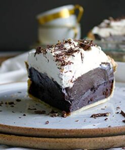 Keystone Pantry - Allulose Sweetener, Low Calorie and Low Carb Sugar Substitutes, Natural Allulose Sugar Substitute, Gluten, Soy, and Sugar Alcohol-Free, 20 Lbs. Allulose Natural Rare Sugar Sweetener 20 Lb Box 20 Pound (Pack of 1) 11 41F5aNsy8CL