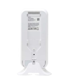 TravelWifi CloudSIM WiFi Router, Supports 2G, 3G, 4G LTE Connection, Unlimited Devices Connectivity, Portable WiFi in 130+ Countries, Weather-Resistant, Plug-&-Play Internet Router, Includes 6GB Data 13 41F6woP8ImL