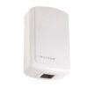 Insteon Serial Interace PowerLinc Modem, 2413S - Dual-Band PLM Makes Controllers & Bridges Insteon-Compatible 17 41FDHlbMFAL