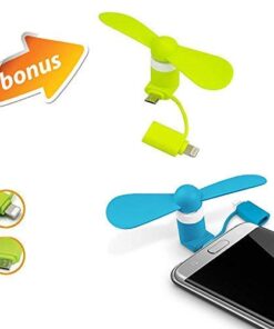 The 2021 Gray Garage Door Bottom Seal | 20 Foot, 3.5-3.75 Inch Width Garage Rubber Replacement Kit | T-Ends (1/4-5/16 Inch) Garage Door Weather Seal Threshold Strip | Easily Cut & Adapt to Doors 3.75 Inches 21 41FGO9OYp9L