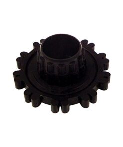 103 Piece .40 Cal Blowgun Dart Kit with Quick Release Quiver's by Venom Blowguns 12 41FJqs4uohL