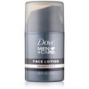 Dove Moisturizer Sensitiv Size 1.69z Dove Moisturizer Sensitive 1.69z 37 41FL8jtT0TL