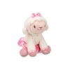 Disney Jr. Doc McStuffins Lambie 7" Plush 41 41FLztmeFgL