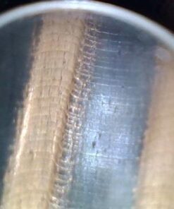 J-B Non-Embedding Bore Cleaning Compound 27 41FNW6f04RL