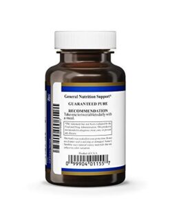 Nature's Sunshine Vitamin D-3 60 Tablets 1 5 41FNjGLiQlL