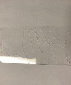 amFilm Screen Protector 4.7“ for Apple iPhone SE 3 SE2, iPhone 8, iPhone 7, iPhone 6S and iPhone 6 Tempered Glass, 2 Pack 66 41FPmPCuxDL