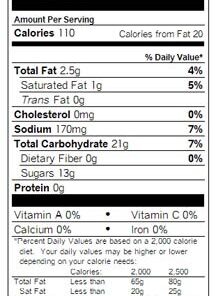 Taffy Town Assorted Gourmet Salt Water Taffy, 5 Lb Bag 25 41FRNAXkp4L