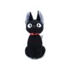 Kiki's delivery Service Jiji Plush Doll M Size Studio Ghibli Japan by Sunarrow 27 41FTwRjWo4L