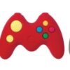 Raymond Geddes Game Controller Erasers for Kids (Pack of 24) 1 21 41FWaheLAYL
