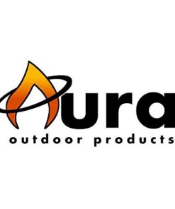 13" Ceramic Pizza Stone for Big Green Egg, Kamado Joe, Vision Grills, Weber and More! 12 41FajJmgkjL