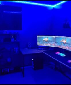 SAMSUNG 27" CF39 Series FHD 1080p Curved Computer Monitor, Ultra Slim Design, AMD FreeSync, 4ms response, HDMI, DisplayPort, VESA Compatible, Wide Viewing Angle, LC27F398FWNXZA, Black 27-Inch DP/HDMI 37 41FfjVbA77L