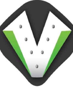 MotoAlliance UTV/ATV 4500lb Winch Kit - 1.8 HP 50 feet Durable Steel Winch Cable for Off Road Trailer Towing - VIPER Midnight Waterproof Winch 4500 13 41FjOep3LRL