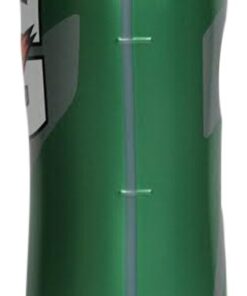 Gatorade 32 Oz Squeeze Water Sports Bottle - Pack of 2 - New Easy Grip Design 13 41Fk3XMWW2L