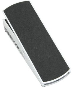 Ernie Ball VP JR 250K Volume Pedal, For Passive Signals (P06180) 250K VP JR 13 41FsRzIv3tL