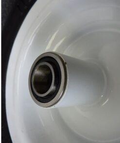 Marathon 5/8" Precision Performance Replacement Ball Bearings - 4 Pack 8 41FsuCnMjbL