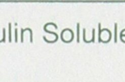 SweetLeaf Natural Stevia Sweetener, 35 Packets (Pack of 4) 14 41FuJQchmGL