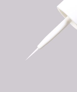 Copic Marker Opaque Water-Based Paint with Brush, 7 ml, White (COPQBRSH), 1 Count (Pack of 1) 9 41FveJD4GeL