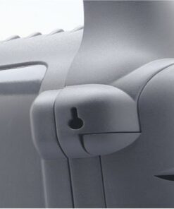 Alternative view of Mr. Heater Big Buddy Indoor/Outdoor Portable Propane Heater