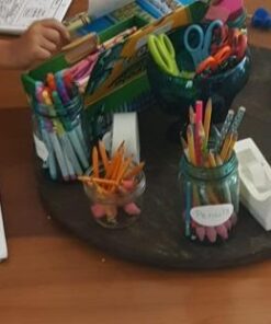 Dixon® Presharpened Golf Pencils, #2 Soft Lead, Yellow, Pack Of 144 14 41FzeGnBlwL