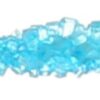 Rock Candy Crystal Sticks Blue Raspberry 12 ct. 46 41G15TUflL