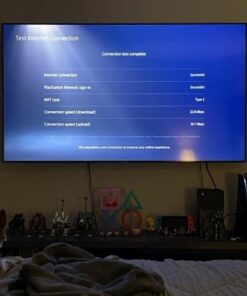 TP-Link TL-SG105, 5 Port Gigabit Unmanaged Ethernet Switch, Network Hub, Ethernet Splitter, Plug & Play, Fanless Metal Design, Shielded Ports, Traffic Optimization,Navy Blue 22 41G1zARXFNL