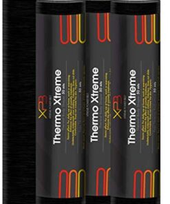 50 Meters Premium Xtreme Power Belt Osmotic Slimming Wrap for Men and Women (1) 11 41G3I5GCtEL