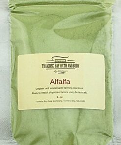 Natural soap colorants Sampler - 5oz - for Soap Making and Cosmetics. Beet Root, Black Walnut Hull,Madder Root, Alfalfa, Safflower. Soap Making Supplies. 10 41G4Qy Or2L