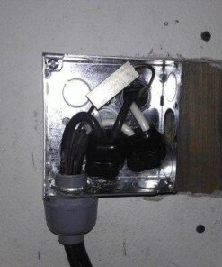 Rheem RTE 13 Electric Tankless Water Heater, 4 GPM 26 41G5qBbyftL