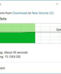 Samsung 850 EVO - 500GB - M.2 SATA III Internal SSD (MZ-N5E500BW) 500 GB 42 41G6CfzxEuL