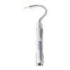 Zippo Flex Neck Utility Lighter Silver 29 41GBB2fap6L