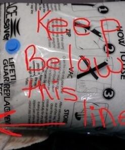 Spacesaver Variety 12pk - Space Saver Vacuum Storage Bags Save 80% Clothes Storage Space - Vacuum Seal Bags for Clothing, Comforters, Bedding - Compression Seal for Closet Storage - Pump for Travel 12 Pack 51 41GBsPbLvXL