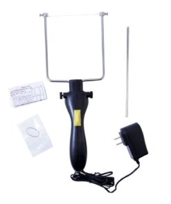 Woodland Scenics® Hot Wire Foam Cutter 15 41GBtvDOIbL