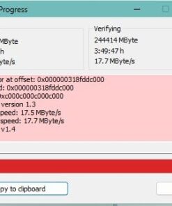 SAMSUNG EVO Select Micro SD-Memory-Card + Adapter, 256GB microSDXC 130MB/s Full HD & 4K UHD, UHS-I, U3, A2, V30, Expanded Storage for Android Smartphones, Tablets, Nintendo-Switch (MB-ME256KA/AM) 39 41GCnuOYxfL 1