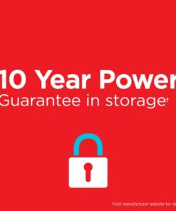 Rayovac C Batteries, Fusion Premium C Cell Batteries Alkaline, 4 Count 4 Count (Pack of 1) 10 41GEdxSLzsL 1