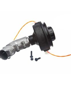 MTD Replacement Part Gearbox Assembly 1 20 41GGOMbhoL