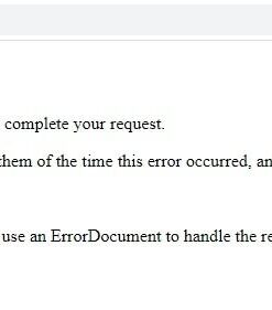 ANCEL OBD2 Scanner FX2000 Car Diagnostic Tool, ABS SRS Transmission Airbag Car Scanner, Check Engine Car Code Reader, Automotive Scan Tool for All Cars 27 41GH1WksprL
