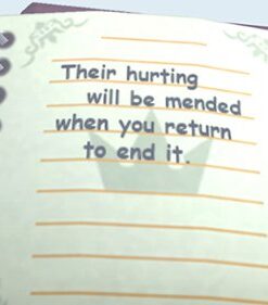 Kingdom Hearts HD 2.5 ReMIX - PlayStation 3 Standard 36 41GIIYA2TTL